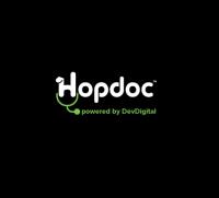 Hopdoc image 1
